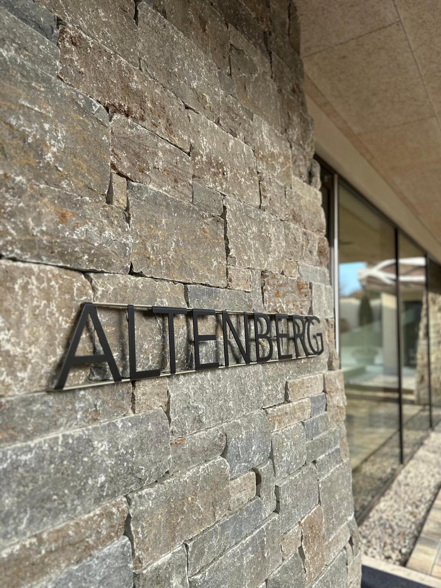 Ferienwohnung Rebgut Lauda-Königshofen Exterior foto